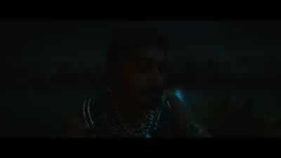 For your own sake, don't mention anything about me to anyone outside of wakanda. - Black Panther: Wakanda Forever