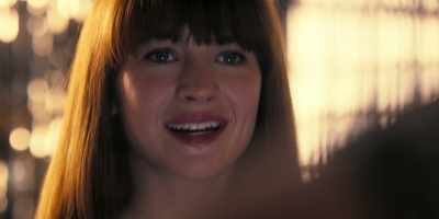 For my own sanity, - Girlboss
