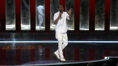 For people that don't know what everybody knows - Chris Rock: Selective Outrage