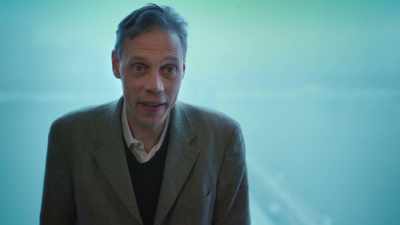 For people's ideas
for whatever genetic change - Make People Better