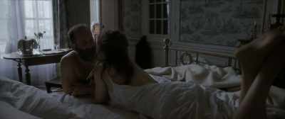 For which personal defect
would you have the most tolerance? - Rodin