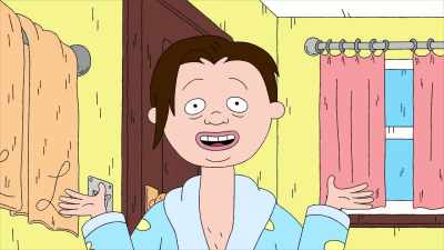 - For Pete to stop being happy - Teenage Euthanasia