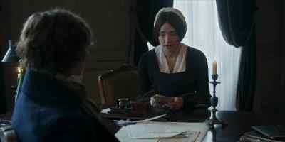 For Phillipe. - Widow Clicquot