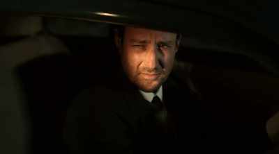 - For porsche really, this
   is a generational shift, - The Cars That Made the World