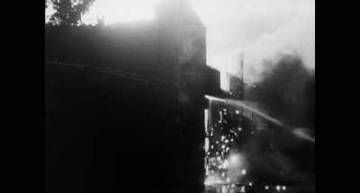 For Powell and Pressburger - Made in England: The Films of Powell and Pressburger