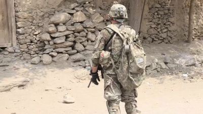 For power? Where does it go to? - The Hornet's Nest