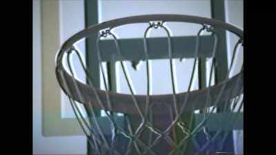 For probably the first week,
he's just shooting right under the basket. - Stephen Curry: Underrated