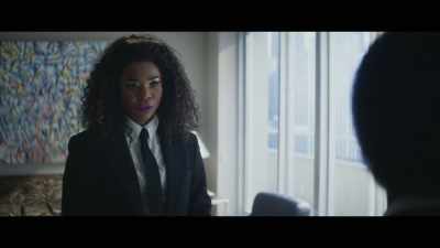 For real, - Black Monday
