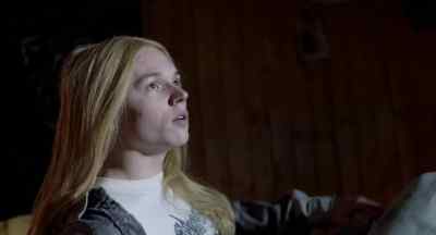 For real Swear to God - Lords of Chaos