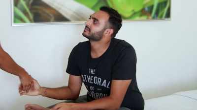 - For real though,
for real though, - Family Karma