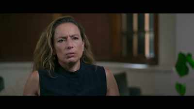For that reason, it might be
hard for him to conceptualize - Steinheist