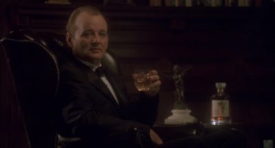 For relaxing times - Lost in Translation