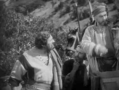 For your reputation is poor.
I tell you the truth... - The King of Kings