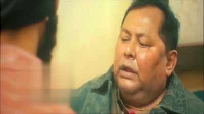 For that respect, I forgive you. - Mission Raniganj