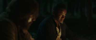 For your right to be called "master" - Django