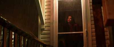 For your safety,
please stay in your homes - Resident Evil: Welcome to Raccoon City