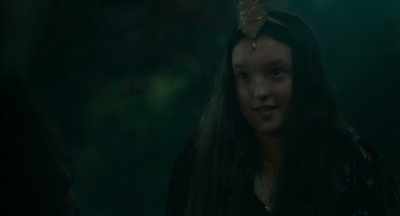 For you said he was kind
and handsome, too. - Catherine Called Birdy