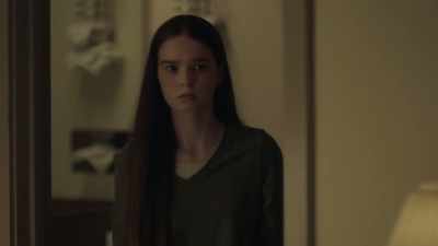 For your sake and beth's sake,
please just go to the police - Abducted by My Teacher: The Elizabeth Thomas Story