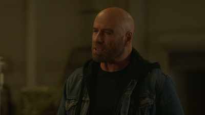 For your sake,
'cause your life depends on it. - Die Hart