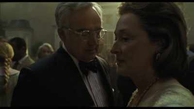 For your sake, - The Post