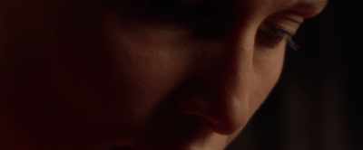 For several days, I wondered what to do. - A Faithful Man