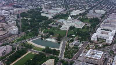 For several years,
the United States had warned - The Perfect Weapon
