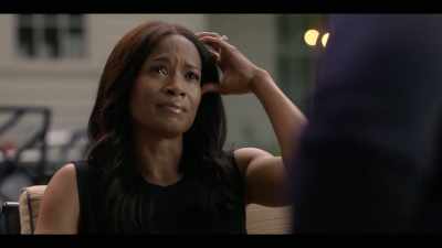 - For Shannon?
- And Amanda. - Long Slow Exhale