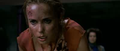 For Sharon. - Silent Hill