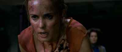For Sharon. - Silent Hill