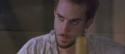 For she will be my heroine for all time. - Shakespeare in Love