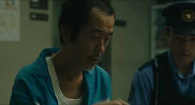 For "sho", the character with sheep, - Shoplifters