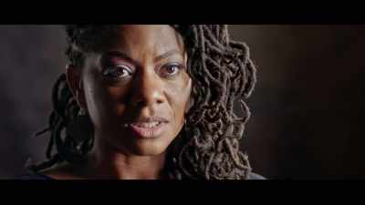 For some African slaves, - The Lost Pirate Kingdom