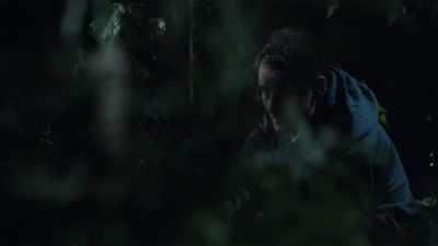 For some people, anyway, - Sanctuary