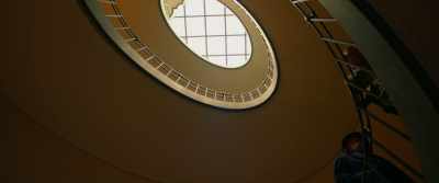 For some people's moral codes - The Guardian Angel