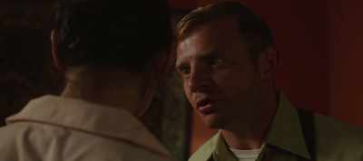 For some reason,
he's flooding us with lies. - The Soviet Sleep Experiment