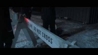 For some reason, I had a
bad reputation out there - Fall River