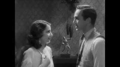 - For some reason that I don't know - The Miracle Woman
