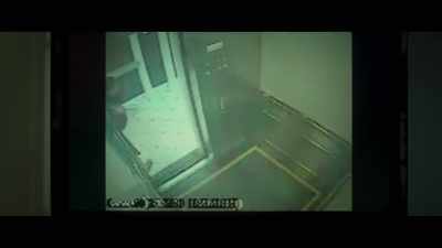 For some sex workers, - Crime Scene: The Vanishing at the Cecil Hotel