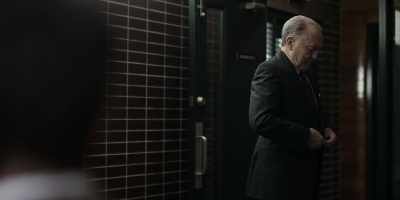 - For some,
truth brings discomfort. - Under the Banner of Heaven