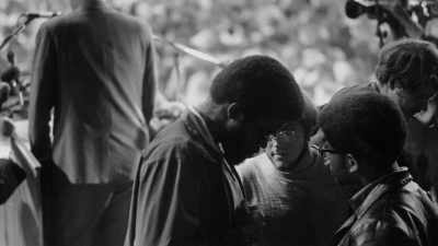 For Sowell, it was an example
of the unintended consequences - Thomas Sowell: Common Sense in a Senseless World