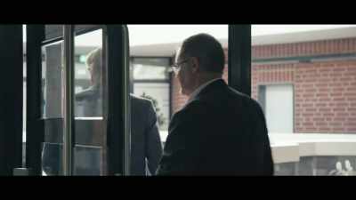 For me Steinhoff is finished,
I have nothing to do with that. - Steinheist