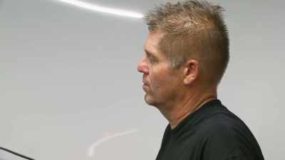 - For sure, once.
- And that's what I thought. - Street Outlaws No Prep Kings Team Attack