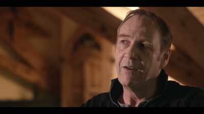 For Switzerland, - World's Most Wanted