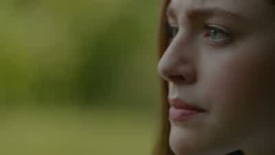 For ten years we've gone undetected. - Legacies