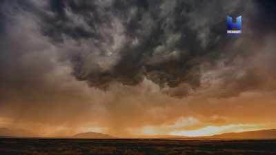 For Thales and his
fellow philosophers, - Ancient Skies