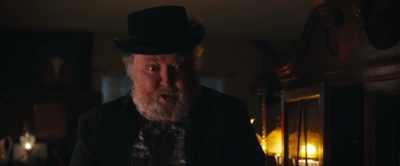 For that is true journalism, my dear. - Apache Junction