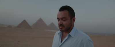 For the coming generations, - Tutankhamun: Allies & Enemies