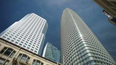 For the crypto kids, - This Giant Beast That is the Global Economy