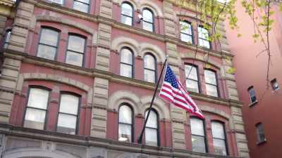 For the detectives assigned
to the case, - New York Homicide