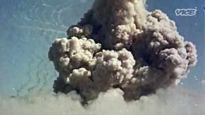 -For the doomsday planners, - While The Rest Of Us Die